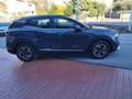 Kia Sportage Sportage 1.6 CRDi MHEV DCT Business Grigio - thumbnail 6