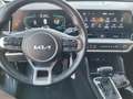 Kia Sportage Sportage 1.6 CRDi MHEV DCT Business Grigio - thumbnail 10