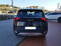 Kia Sportage Sportage 1.6 CRDi MHEV DCT Business Grigio - thumbnail 9