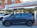 Kia Sportage Sportage 1.6 CRDi MHEV DCT Business Grigio - thumbnail 5