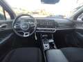Kia Sportage Sportage 1.6 CRDi MHEV DCT Business Grigio - thumbnail 14