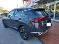 Kia Sportage Sportage 1.6 CRDi MHEV DCT Business Grigio - thumbnail 7
