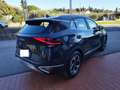 Kia Sportage Sportage 1.6 CRDi MHEV DCT Business Grigio - thumbnail 8