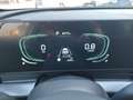 Kia Sportage Sportage 1.6 CRDi MHEV DCT Business Grigio - thumbnail 15