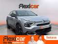 Citroen C4 1.2 PureTech Feel Pack S&S EAT8 130 Gris - thumbnail 1