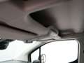 Peugeot Partner 1.5 BlueHDi 100 S&S L1 V-23-JRN Wit - thumbnail 20