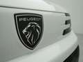 Peugeot Partner 1.5 BlueHDi 100 S&S L1 V-23-JRN Wit - thumbnail 27