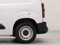 Peugeot Partner 1.5 BlueHDi 100 S&S L1 V-23-JRN Wit - thumbnail 36
