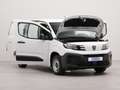 Peugeot Partner 1.5 BlueHDi 100 S&S L1 V-23-JRN Wit - thumbnail 41
