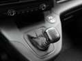 Peugeot Partner 1.5 BlueHDi 100 S&S L1 V-23-JRN Wit - thumbnail 13