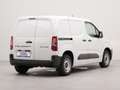 Peugeot Partner 1.5 BlueHDi 100 S&S L1 V-23-JRN Wit - thumbnail 8