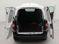 Peugeot Partner 1.5 BlueHDi 100 S&S L1 V-23-JRN Wit - thumbnail 17