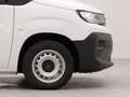 Peugeot Partner 1.5 BlueHDi 100 S&S L1 V-23-JRN Wit - thumbnail 38