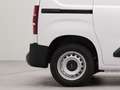 Peugeot Partner 1.5 BlueHDi 100 S&S L1 V-23-JRN Wit - thumbnail 37