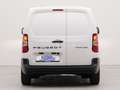 Peugeot Partner 1.5 BlueHDi 100 S&S L1 V-23-JRN Wit - thumbnail 29
