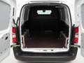 Peugeot Partner 1.5 BlueHDi 100 S&S L1 V-23-JRN Wit - thumbnail 22