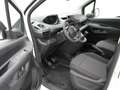 Peugeot Partner 1.5 BlueHDi 100 S&S L1 V-23-JRN Wit - thumbnail 21