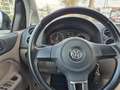 Volkswagen Golf Plus Golf Plus 1.4 TSI DSG Confort Schwarz - thumbnail 20