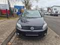 Volkswagen Golf Plus Golf Plus 1.4 TSI DSG Confort Schwarz - thumbnail 1