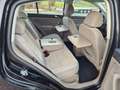 Volkswagen Golf Plus Golf Plus 1.4 TSI DSG Confort Schwarz - thumbnail 12