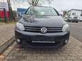 Volkswagen Golf Plus Golf Plus 1.4 TSI DSG Confort Schwarz - thumbnail 8