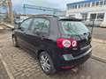 Volkswagen Golf Plus Golf Plus 1.4 TSI DSG Confort Schwarz - thumbnail 7
