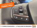 Ford Kuga 1.5 ecoblue st-line x 2wd 120cv auto Bianco - thumbnail 23