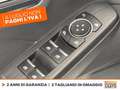 Ford Kuga 1.5 ecoblue st-line x 2wd 120cv auto Bianco - thumbnail 20