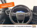 Ford Kuga 1.5 ecoblue st-line x 2wd 120cv auto Bianco - thumbnail 19
