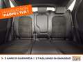 Ford Kuga 1.5 ecoblue st-line x 2wd 120cv auto Bianco - thumbnail 9