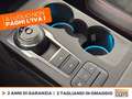 Ford Kuga 1.5 ecoblue st-line x 2wd 120cv auto Bianco - thumbnail 27