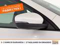 Ford Kuga 1.5 ecoblue st-line x 2wd 120cv auto Bianco - thumbnail 16