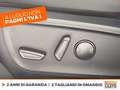Ford Kuga 1.5 ecoblue st-line x 2wd 120cv auto Bianco - thumbnail 21