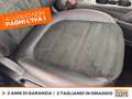 Ford Kuga 1.5 ecoblue st-line x 2wd 120cv auto Bianco - thumbnail 8