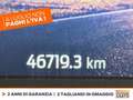 Ford Kuga 1.5 ecoblue st-line x 2wd 120cv auto Bianco - thumbnail 22