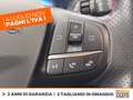 Ford Kuga 1.5 ecoblue st-line x 2wd 120cv auto Bianco - thumbnail 24