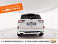 Ford Kuga 1.5 ecoblue st-line x 2wd 120cv auto Bianco - thumbnail 4