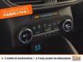 Ford Kuga 1.5 ecoblue st-line x 2wd 120cv auto Bianco - thumbnail 26