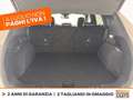 Ford Kuga 1.5 ecoblue st-line x 2wd 120cv auto Bianco - thumbnail 12