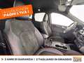 Ford Kuga 1.5 ecoblue st-line x 2wd 120cv auto Bianco - thumbnail 7