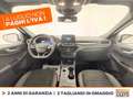 Ford Kuga 1.5 ecoblue st-line x 2wd 120cv auto Bianco - thumbnail 10