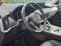 Mazda CX-60 e-Skyac D MHEV 187kw 4WD Homura Com-P Blanc - thumbnail 9