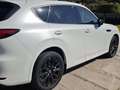 Mazda CX-60 e-Skyac D MHEV 187kw 4WD Homura Com-P Blanc - thumbnail 3