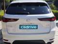 Mazda CX-60 e-Skyac D MHEV 187kw 4WD Homura Com-P Blanc - thumbnail 5