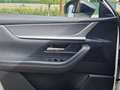 Mazda CX-60 e-Skyac D MHEV 187kw 4WD Homura Com-P Blanc - thumbnail 13