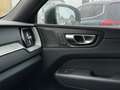 Volvo XC60 H&K Panorama 21-Zoll Standheiz Sportsitze Noir - thumbnail 15