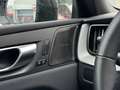 Volvo XC60 H&K Panorama 21-Zoll Standheiz Sportsitze Noir - thumbnail 7