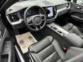 Volvo XC60 H&K Panorama 21-Zoll Standheiz Sportsitze Noir - thumbnail 5