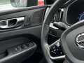 Volvo XC60 H&K Panorama 21-Zoll Standheiz Sportsitze Noir - thumbnail 6