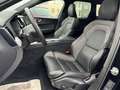 Volvo XC60 H&K Panorama 21-Zoll Standheiz Sportsitze Noir - thumbnail 18